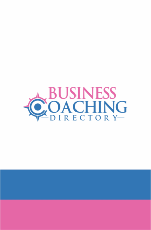 Design de Logo par alok bhopatkar pour Huetten & Lu GbR | Design : #26721864