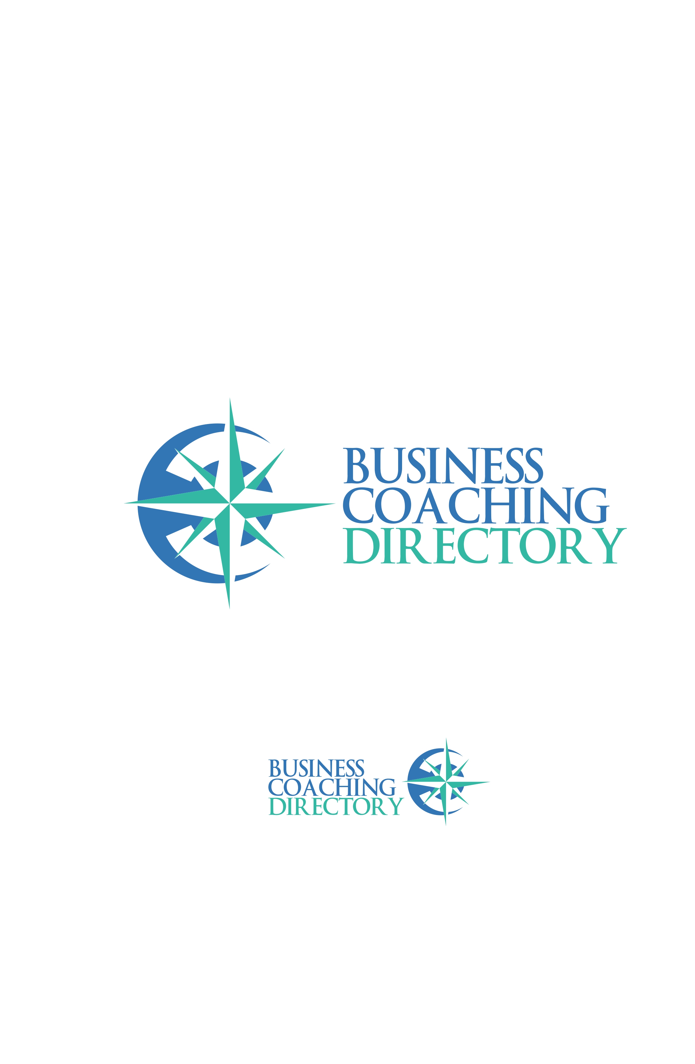 Diseño de Logo por alok bhopatkar para Huetten & Lu GbR | Diseño #26722272