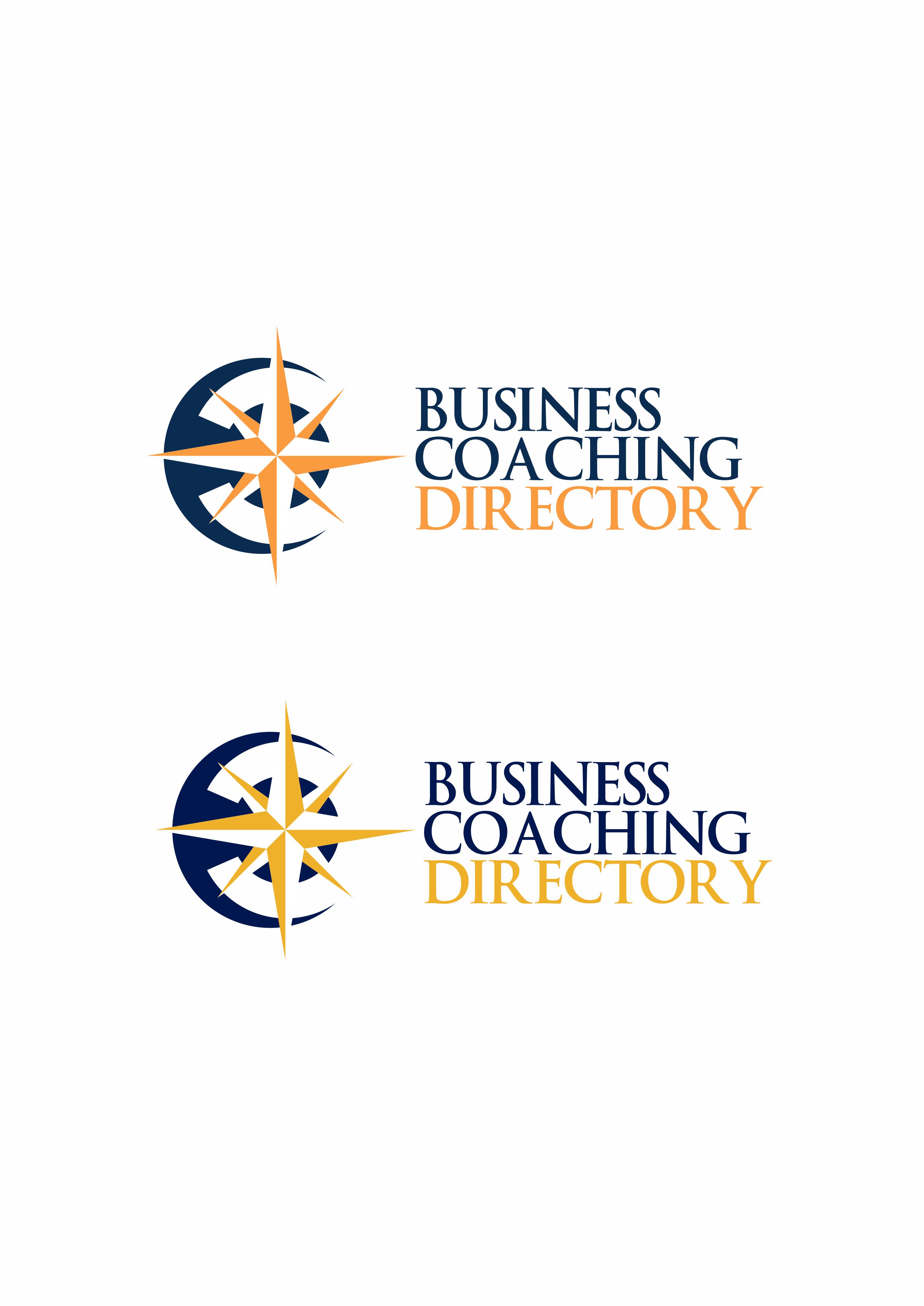 Diseño de Logo por alok bhopatkar para Huetten & Lu GbR | Diseño #26722304