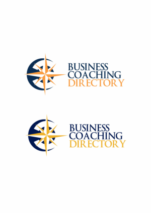 Logo Design by alok bhopatkar for Huetten & Lu GbR | Design: #26722304