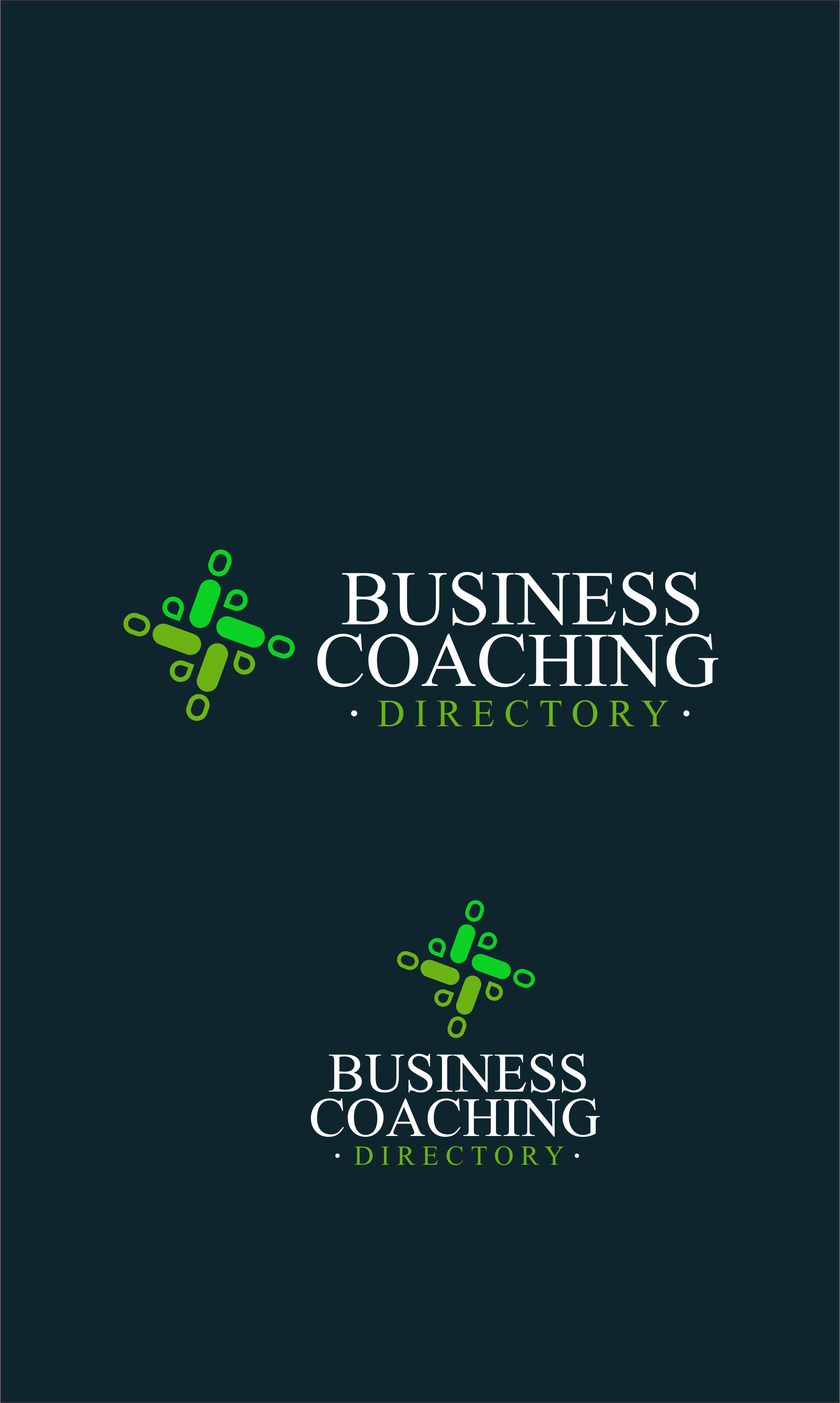 Diseño de Logo por alok bhopatkar para Huetten & Lu GbR | Diseño #26781183