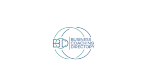 Business Coaching Directory | Logo Design by jaime.sp