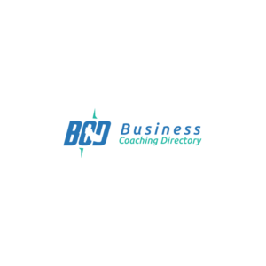 Logo Design by POP!