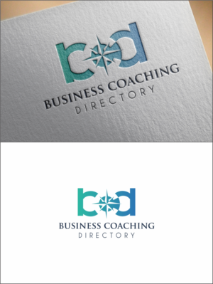 Logo-Design von Robert Macwan für Huetten & Lu GbR | Design #26720952