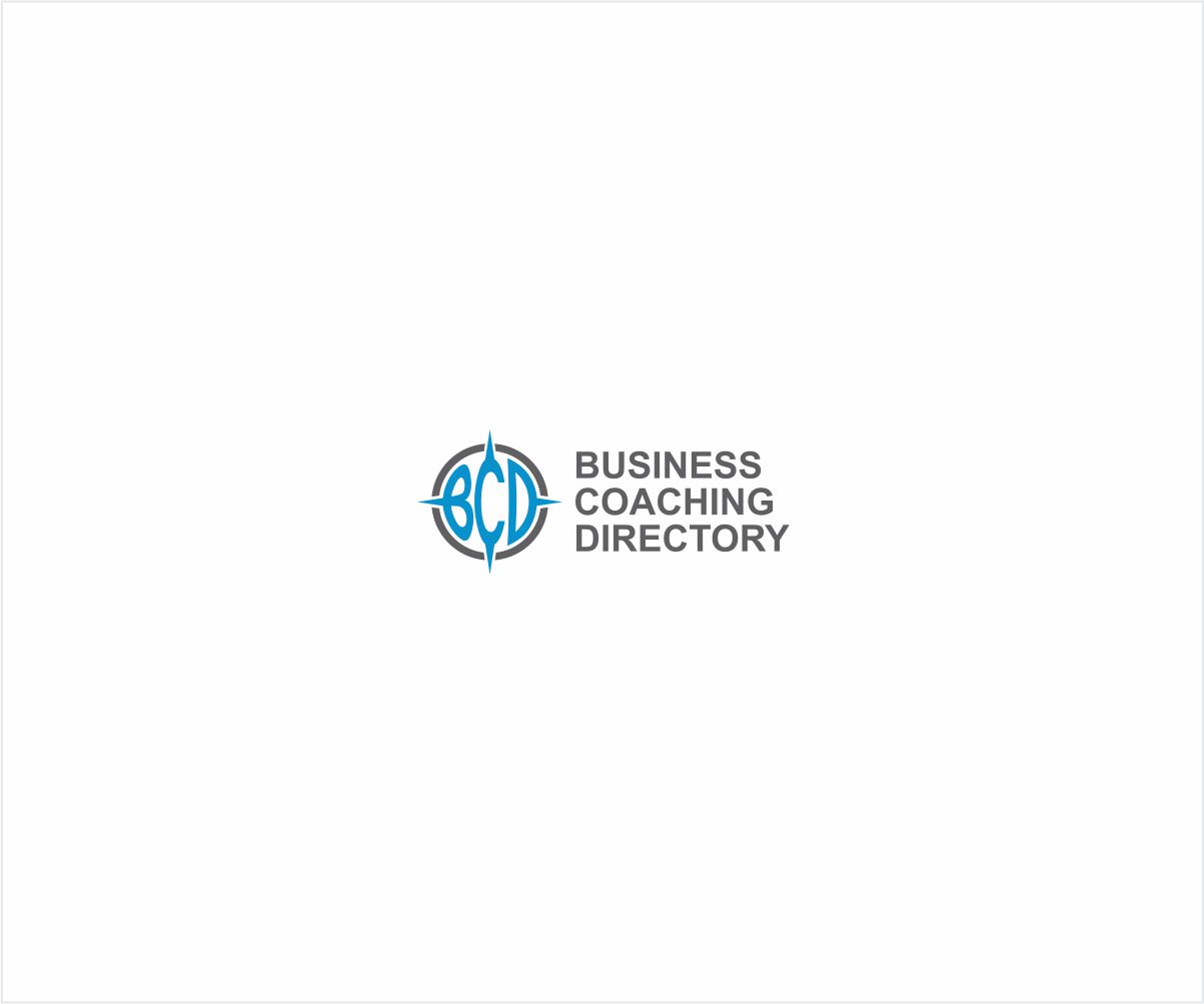 Logo Design by Logocraft for Huetten & Lu GbR | Design #26715748