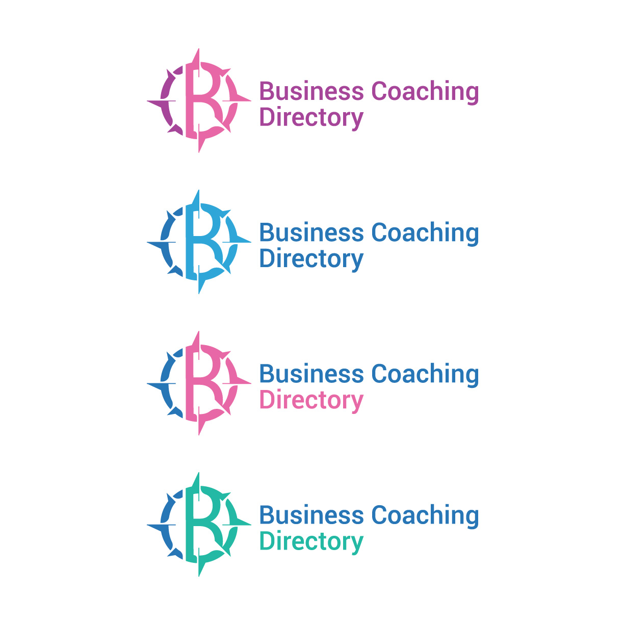 Logo Design by Mokora for Huetten & Lu GbR | Design #26716043