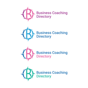 Logo Design by Mokora for Huetten & Lu GbR | Design: #26716043