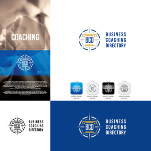 Logo Design by CS_Creatives for Huetten & Lu GbR | Design: #26877350