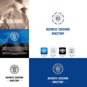 Logo Design by CS_Creatives for Huetten & Lu GbR | Design: #26877351