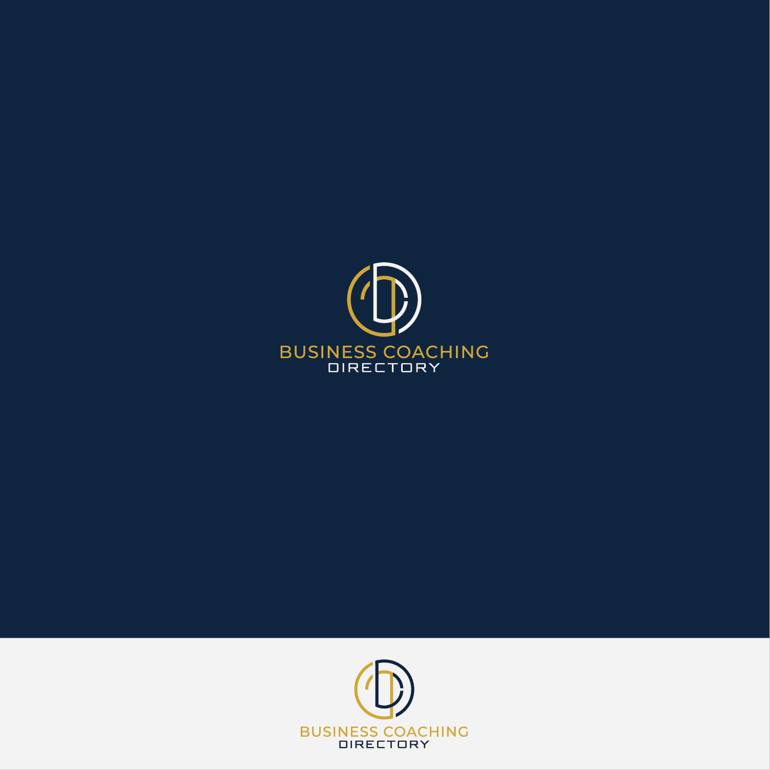 Diseño de Logo por Verified artistry para Huetten & Lu GbR | Diseño #26946919