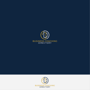 Logo Design by Verified artistry (Design garden) for Huetten & Lu GbR | Design: #26946919