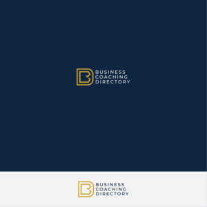 Logo Design by Verified artistry (Design garden) for Huetten & Lu GbR | Design: #26946920