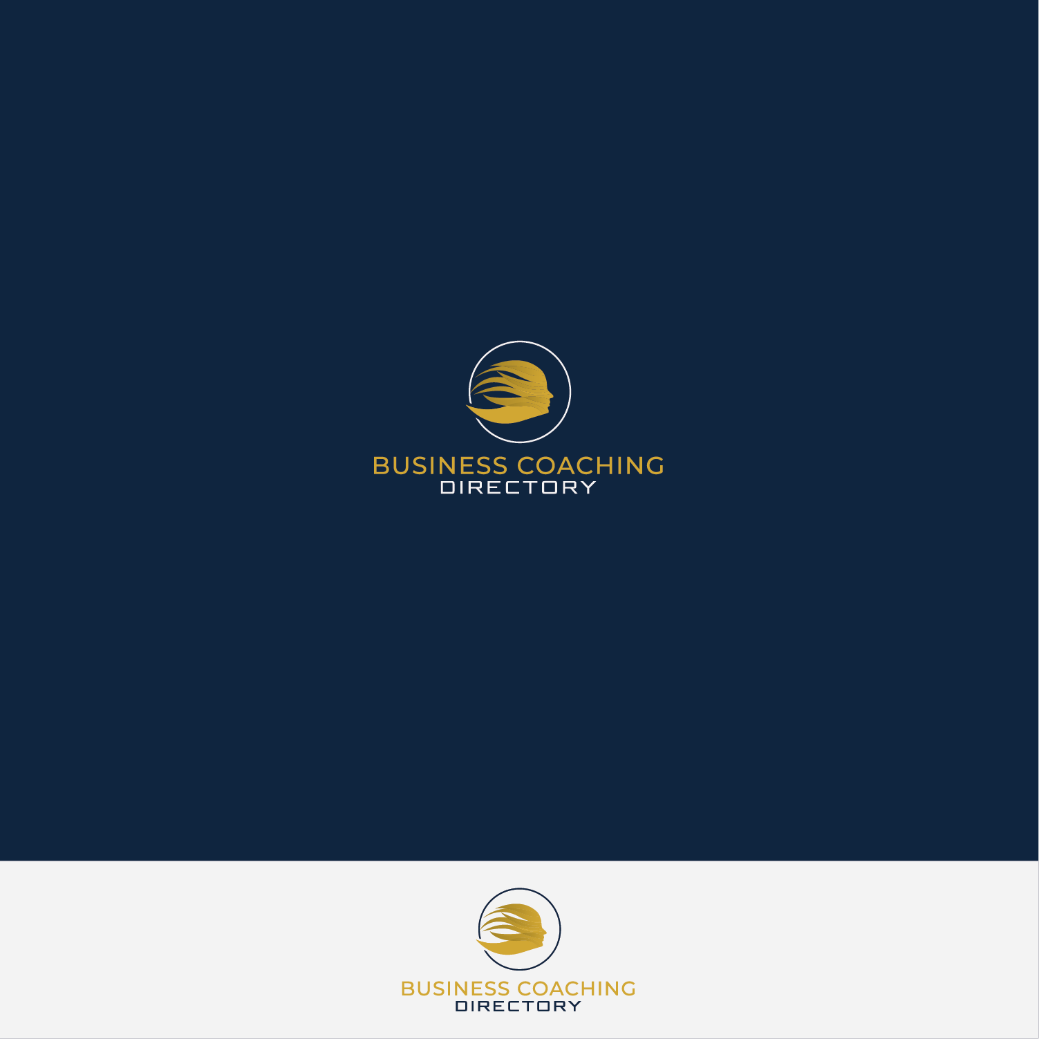 Diseño de Logo por Verified artistry para Huetten & Lu GbR | Diseño #26946921