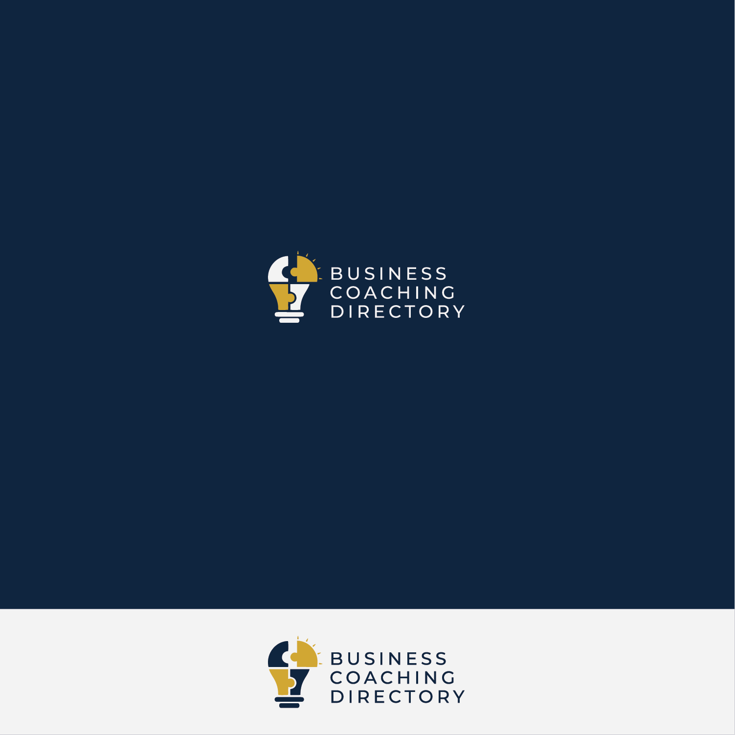 Diseño de Logo por Verified artistry para Huetten & Lu GbR | Diseño #26946922