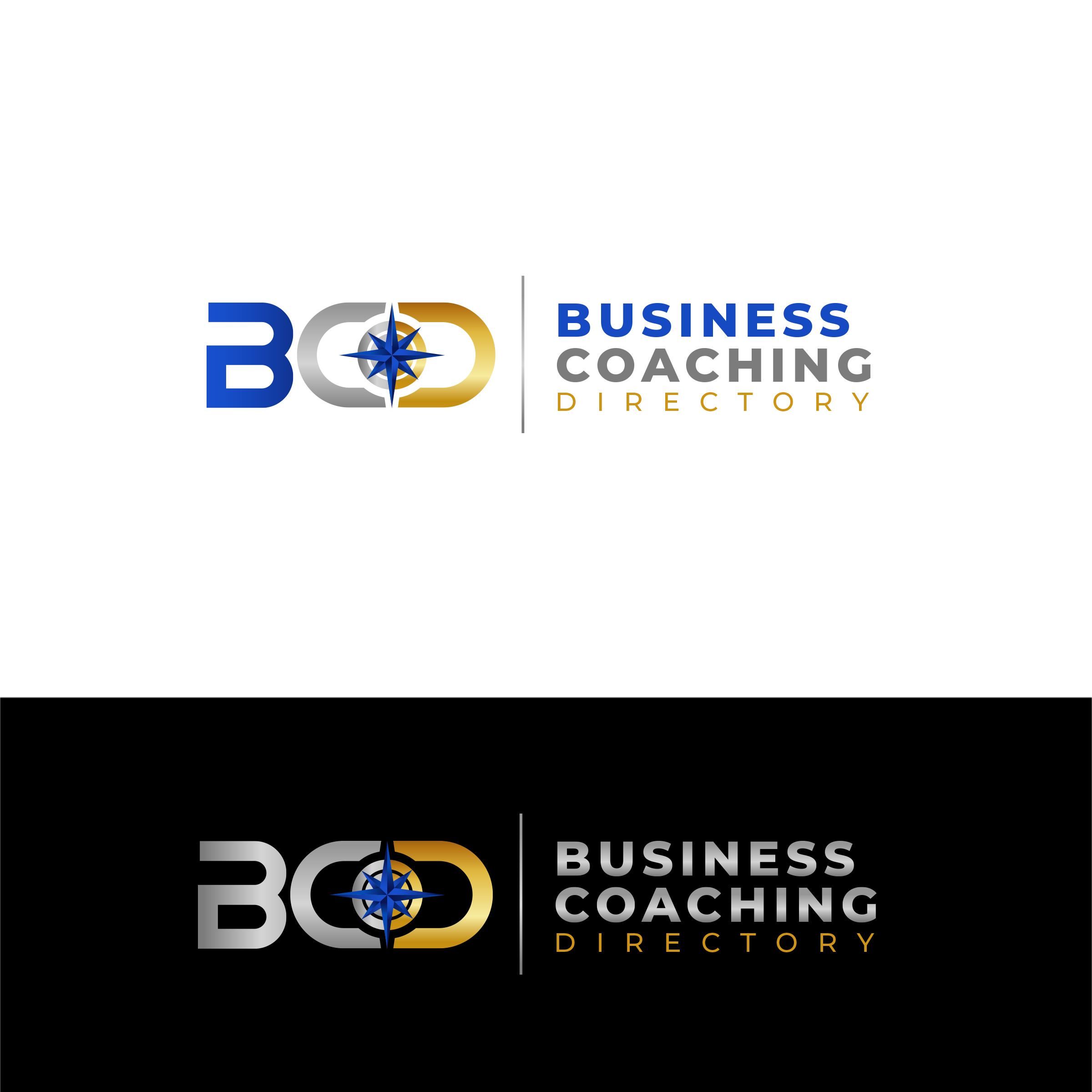 Logo Design by Logooos for Huetten & Lu GbR | Design #26754538