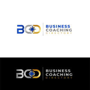 Logo Design by Logooos for Huetten & Lu GbR | Design: #26754538