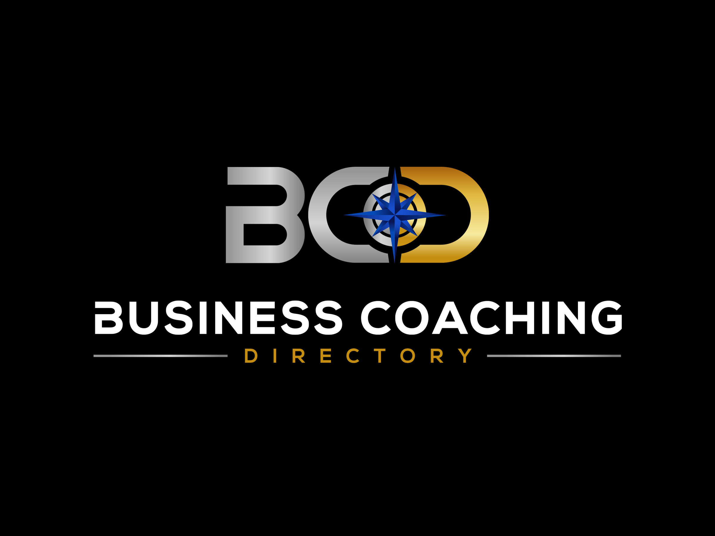 Logo Design by Logooos for Huetten & Lu GbR | Design #26754790