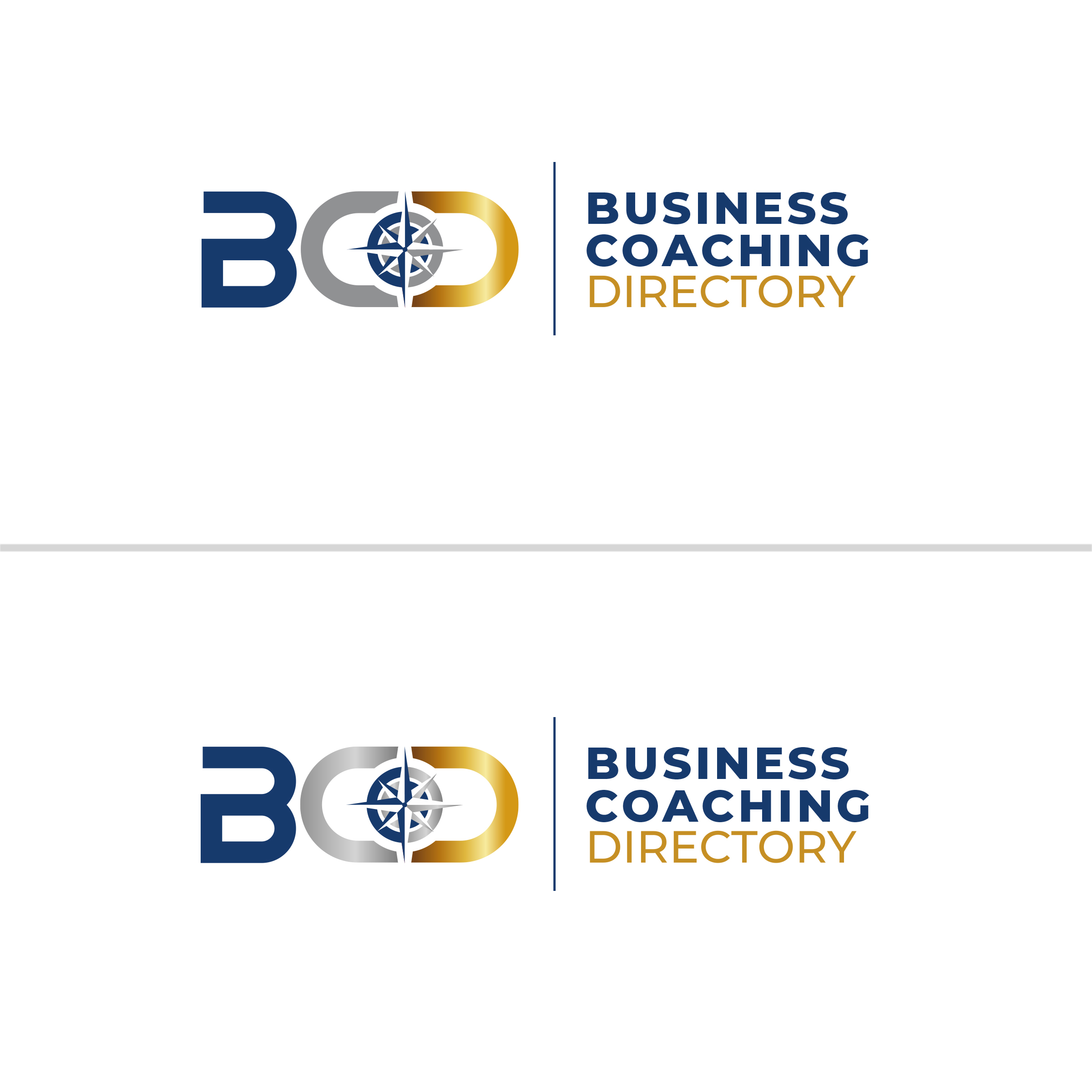 Logo Design by Logooos for Huetten & Lu GbR | Design #26782980