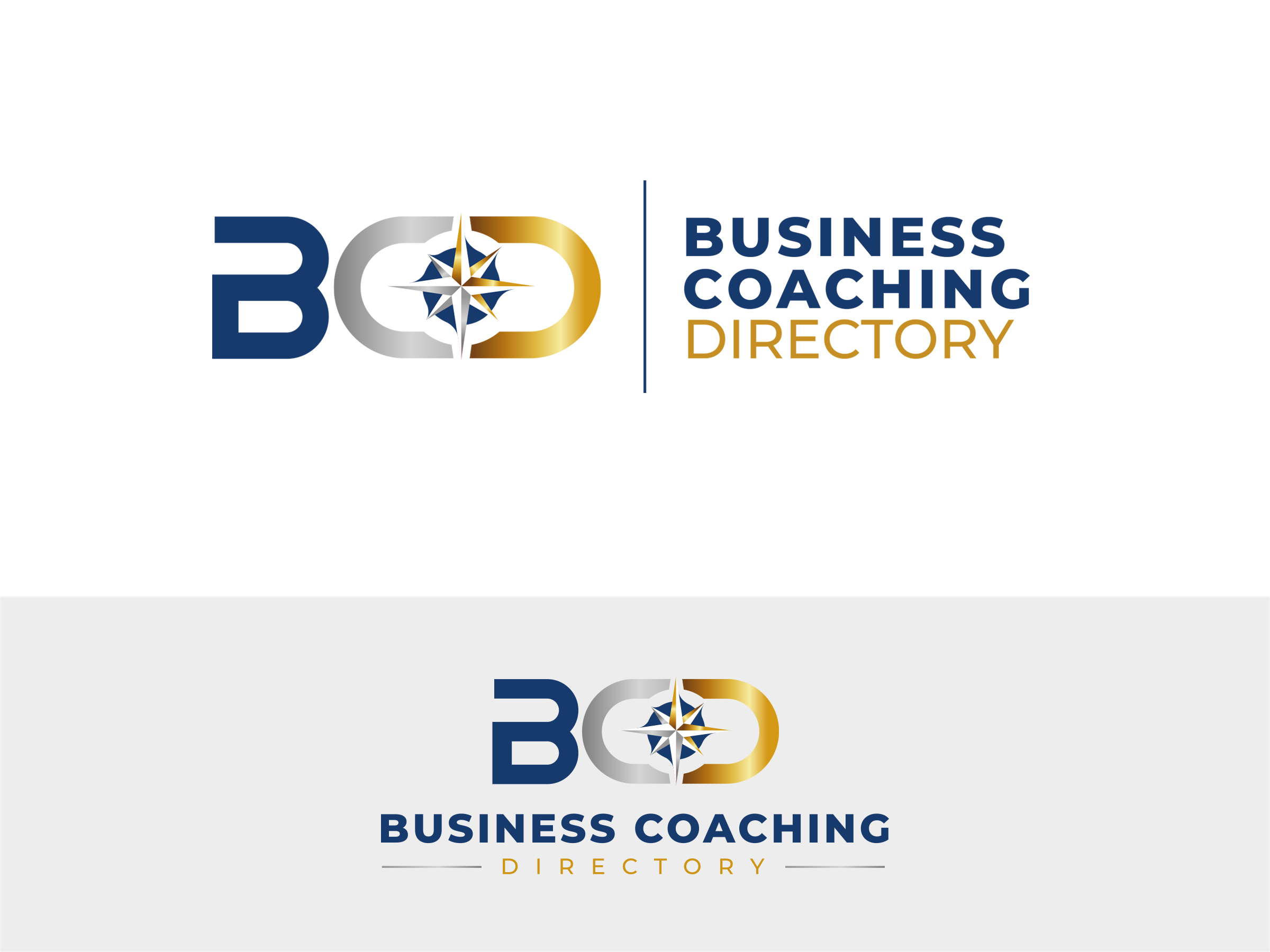 Logo Design by Logooos for Huetten & Lu GbR | Design #26921062