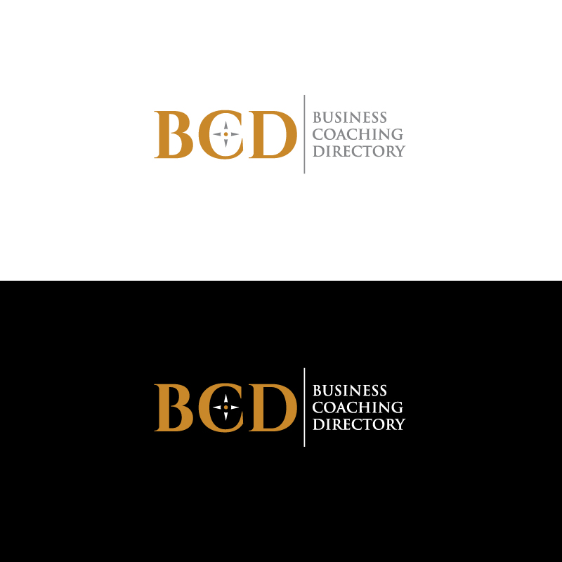Logo-Design von anonrotide für Huetten & Lu GbR | Design #26998551