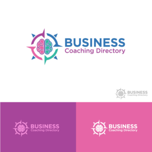 Logo-Design von volebaba für Huetten & Lu GbR | Design #26720969