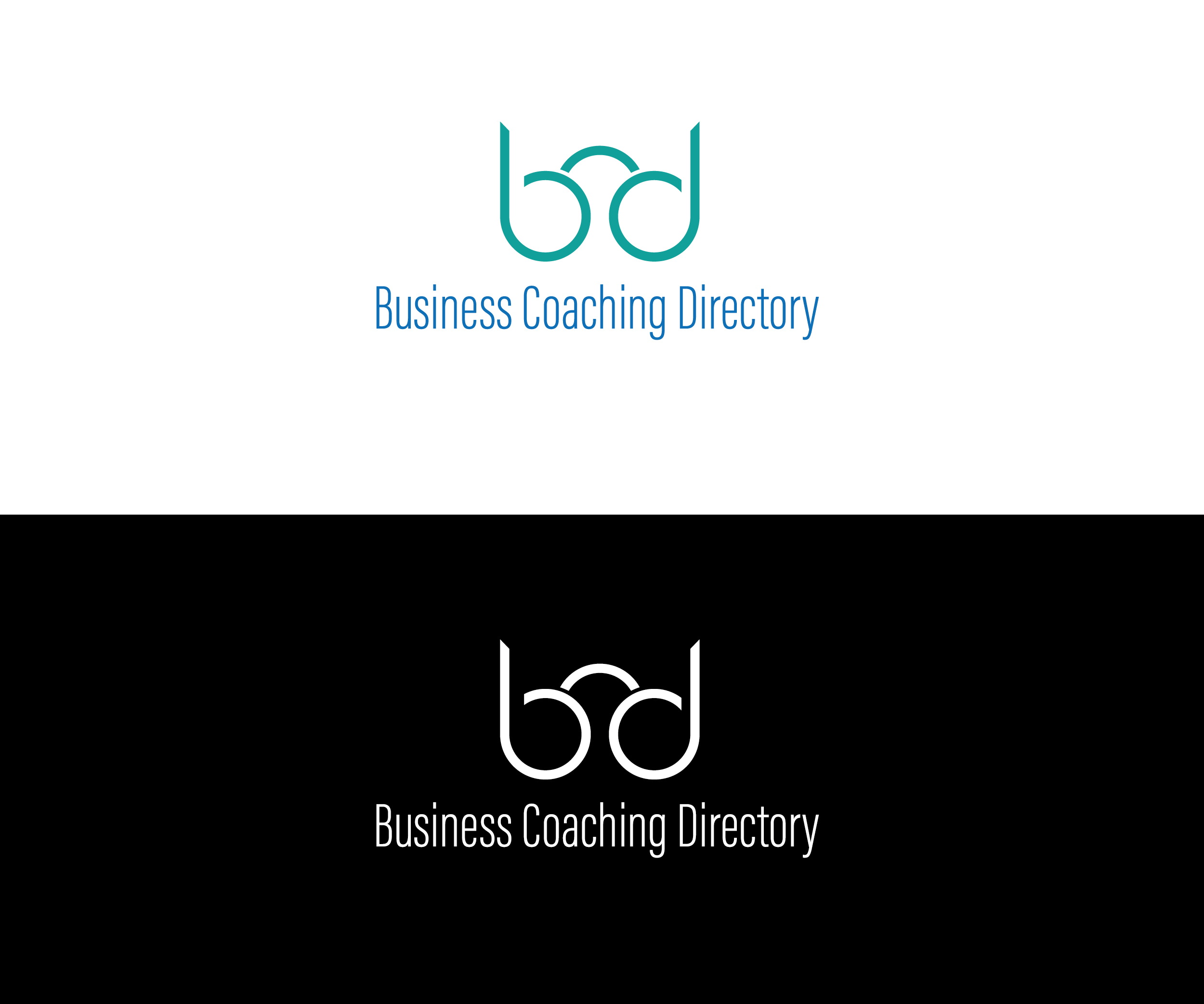 Logo Design by mariosigncom for Huetten & Lu GbR | Design #26716297