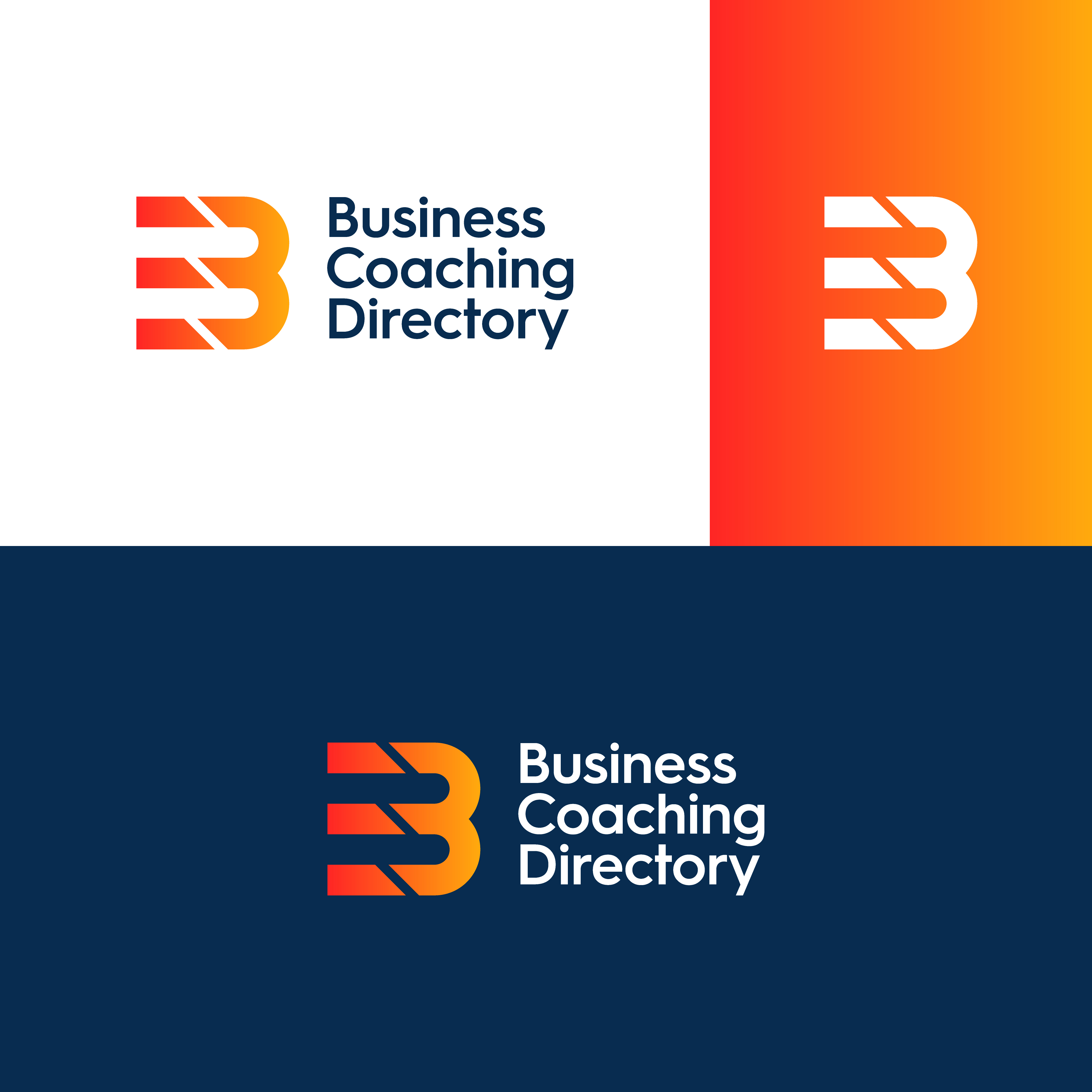 Design de Logo par Xler8brain pour Huetten & Lu GbR | Design #26903604