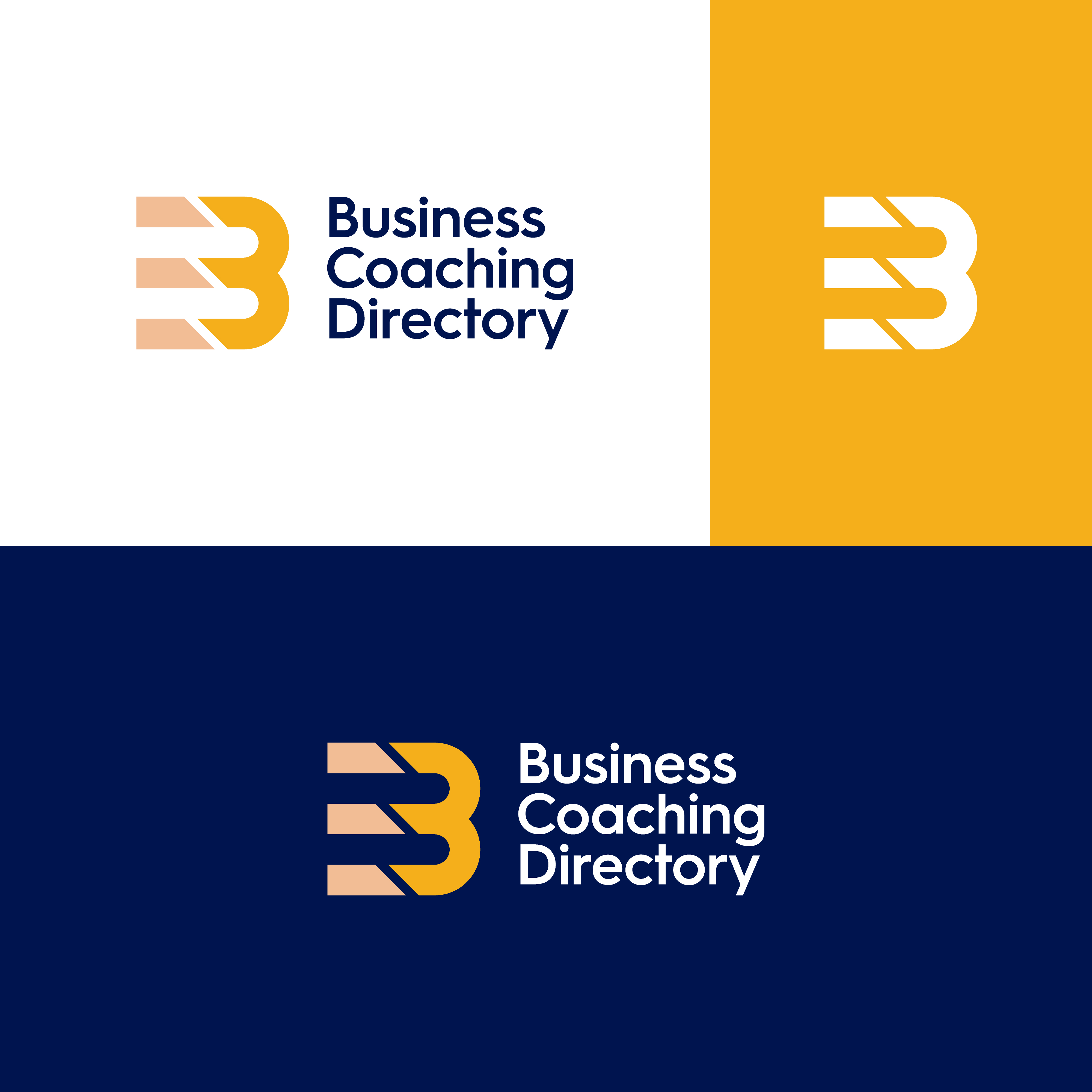 Logo Design by Xler8brain for Huetten & Lu GbR | Design #26903610