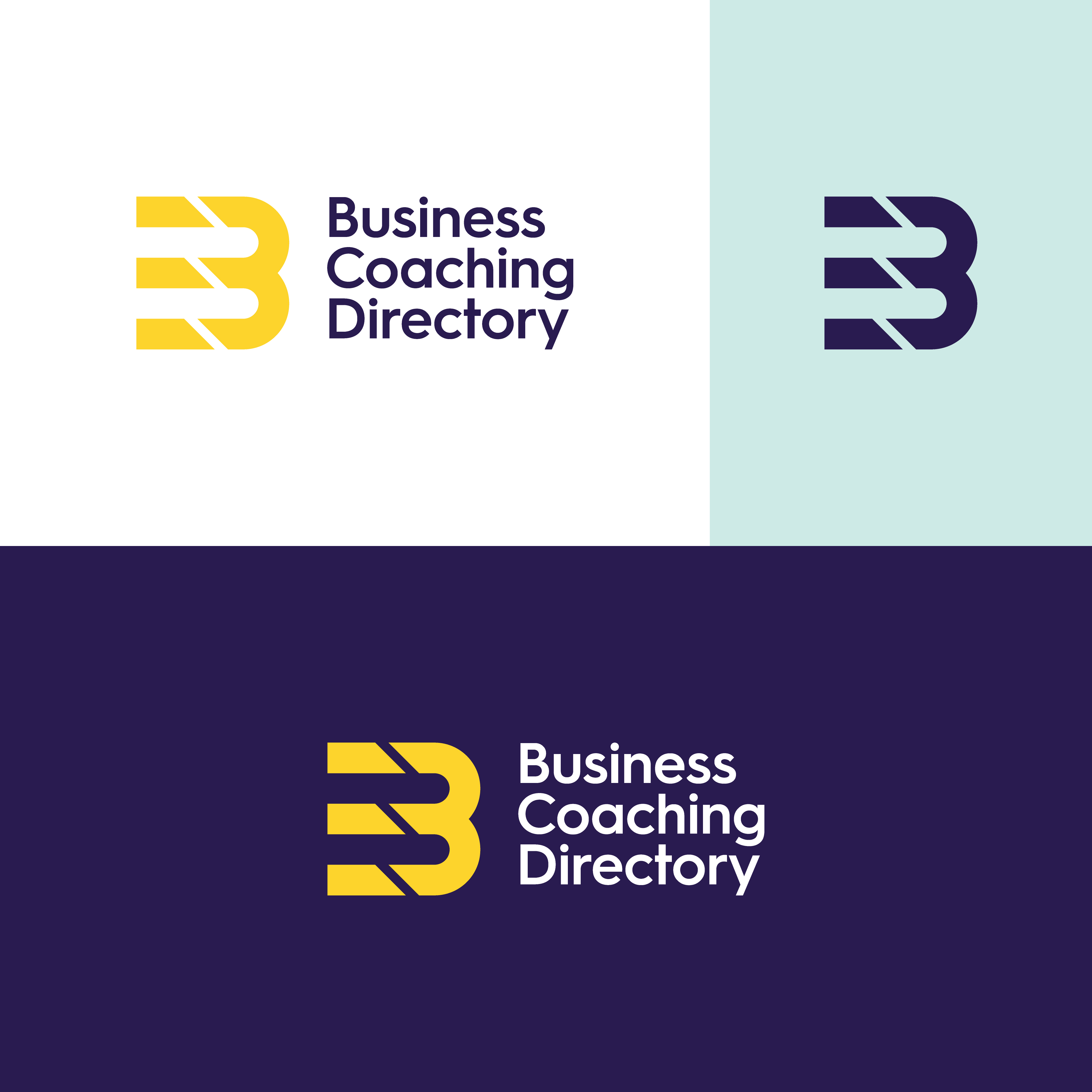 Logo Design by Xler8brain for Huetten & Lu GbR | Design #26903612