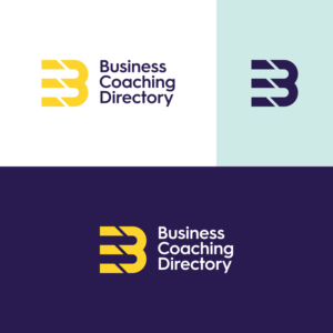 Design de Logo par Xler8brain pour Huetten & Lu GbR | Design : #26903612