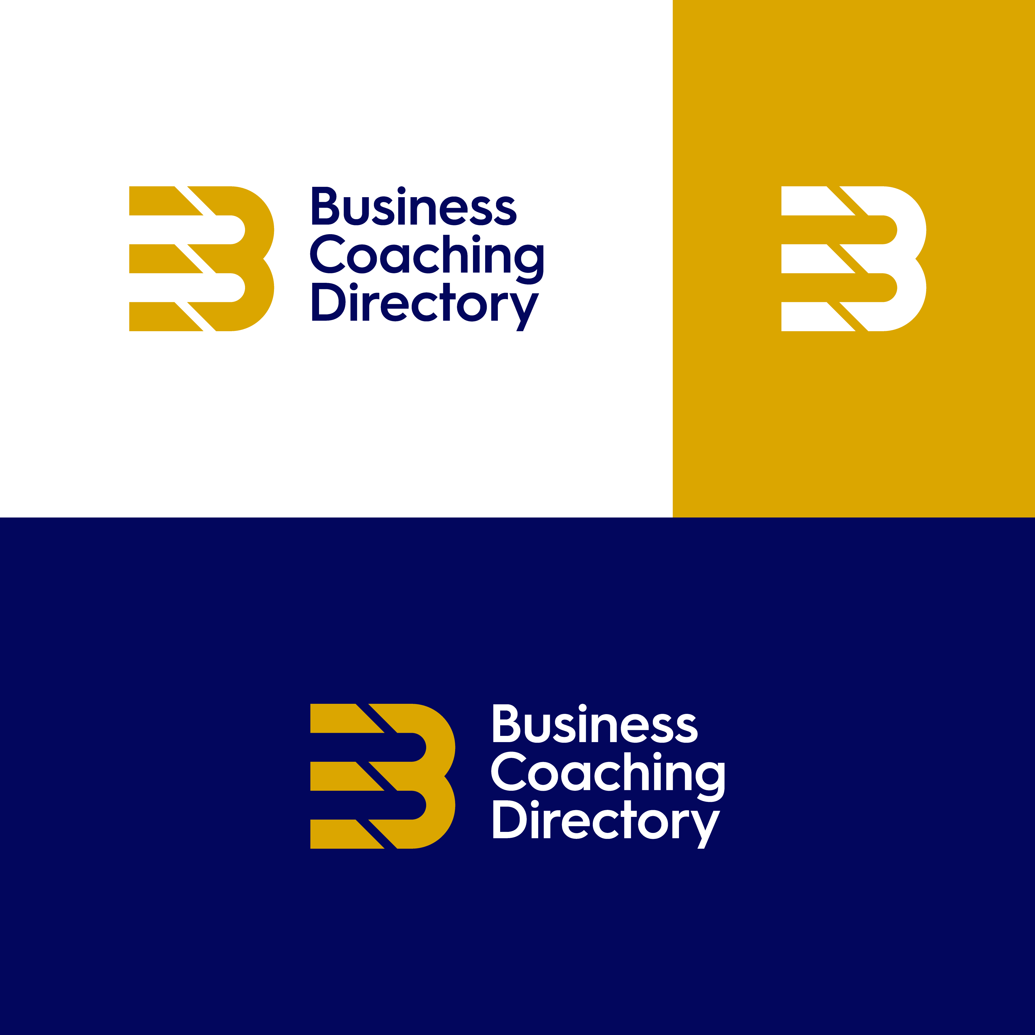 Logo Design by Xler8brain for Huetten & Lu GbR | Design #26903614