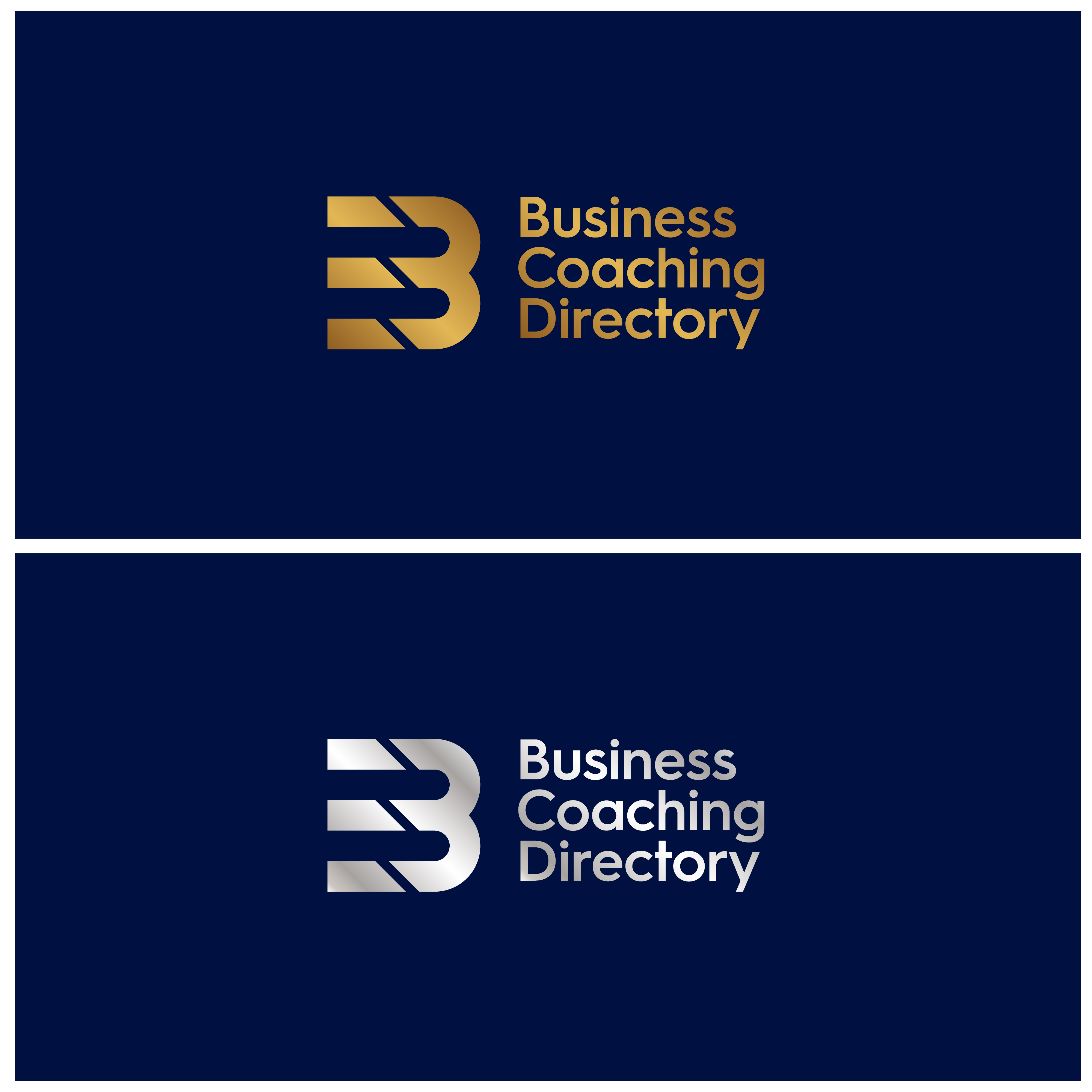 Design de Logo par Xler8brain pour Huetten & Lu GbR | Design #26903649