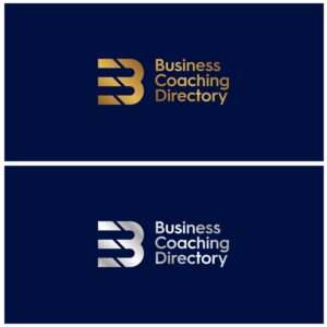 Design de Logo par Xler8brain pour Huetten & Lu GbR | Design : #26903649