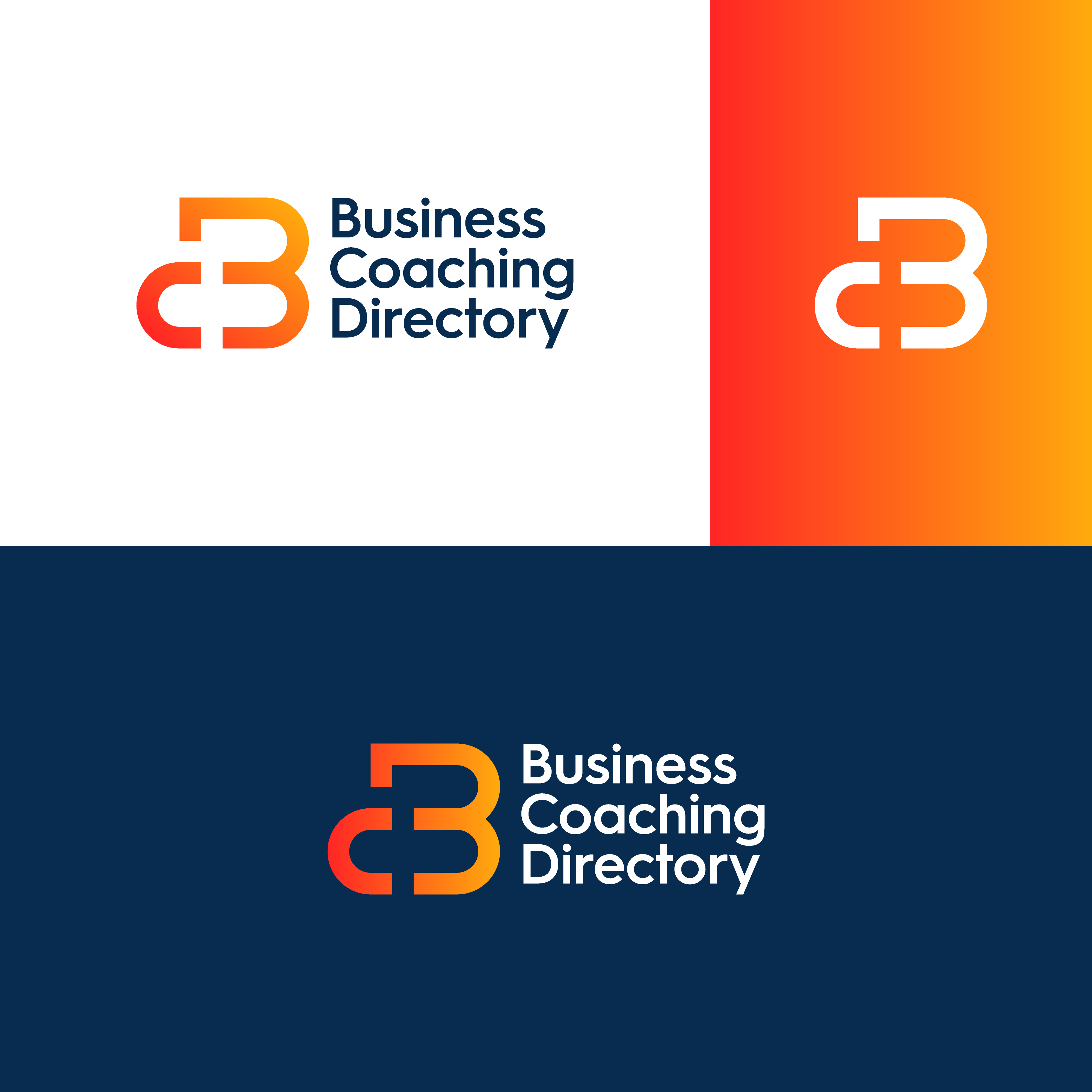 Design de Logo par Xler8brain pour Huetten & Lu GbR | Design #26905358