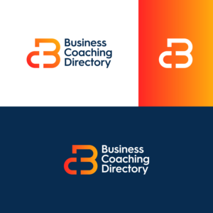 Design de Logo par Xler8brain pour Huetten & Lu GbR | Design : #26905358