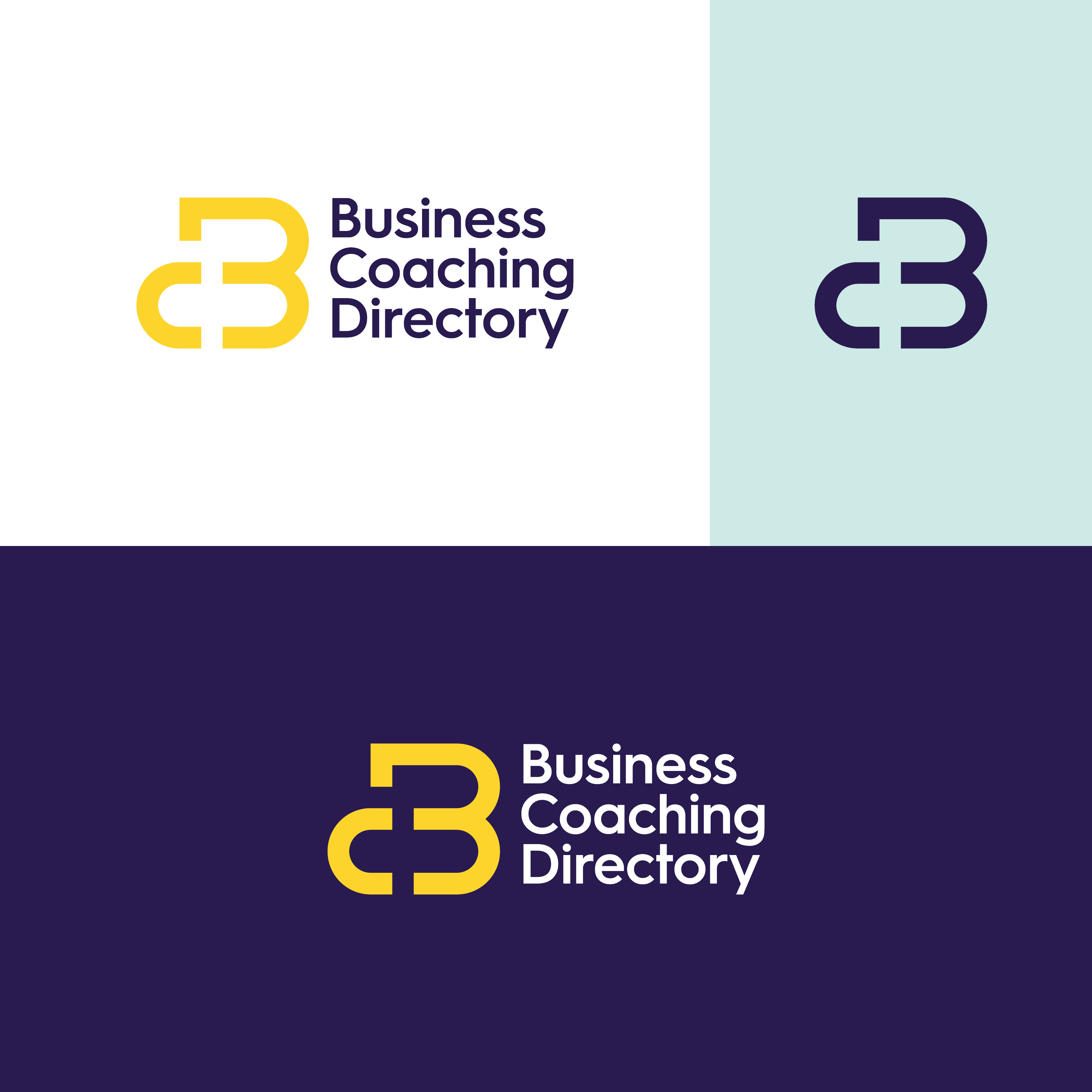 Design de Logo par Xler8brain pour Huetten & Lu GbR | Design #26905359