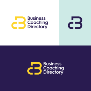 Design de Logo par Xler8brain pour Huetten & Lu GbR | Design : #26905359