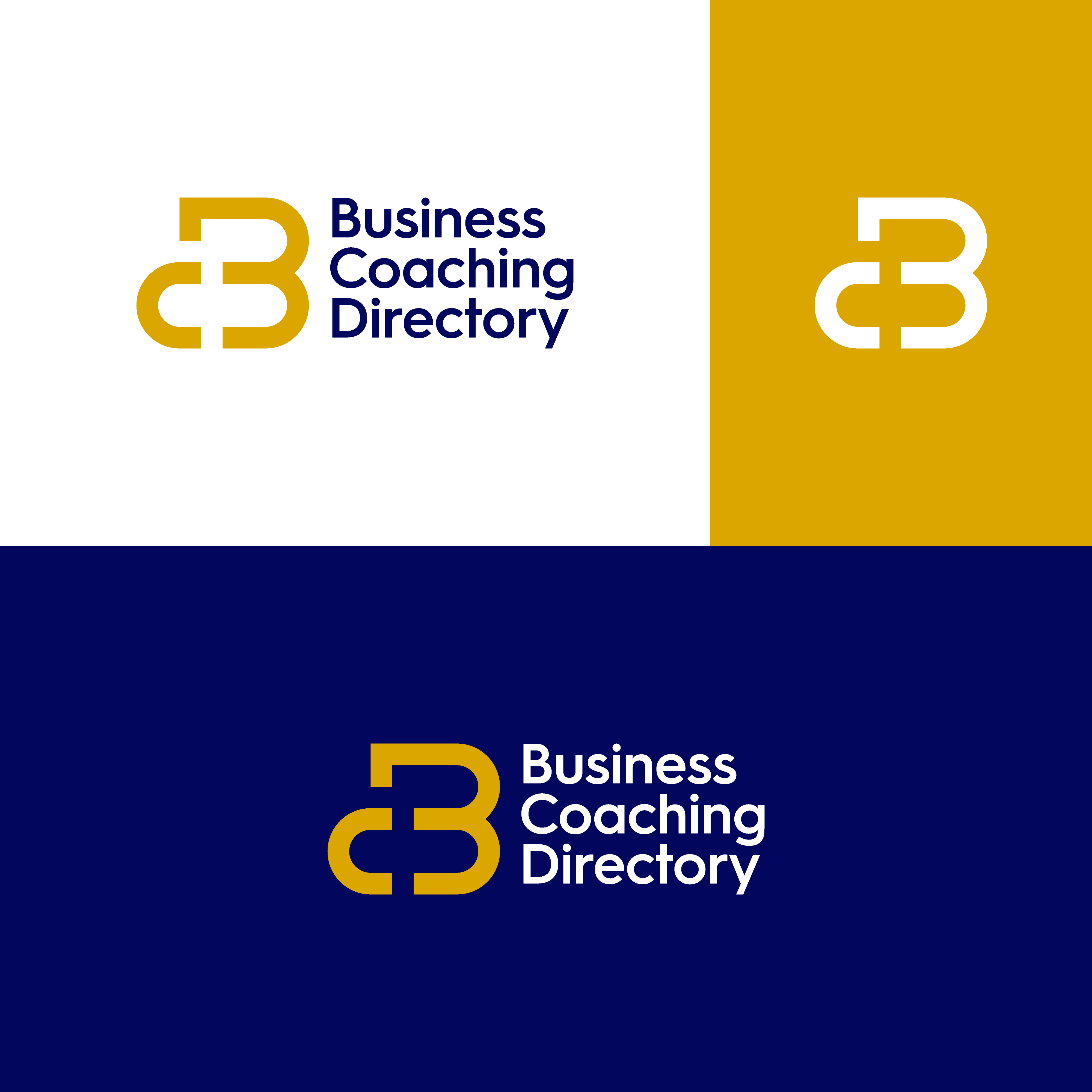 Design de Logo par Xler8brain pour Huetten & Lu GbR | Design #26905362