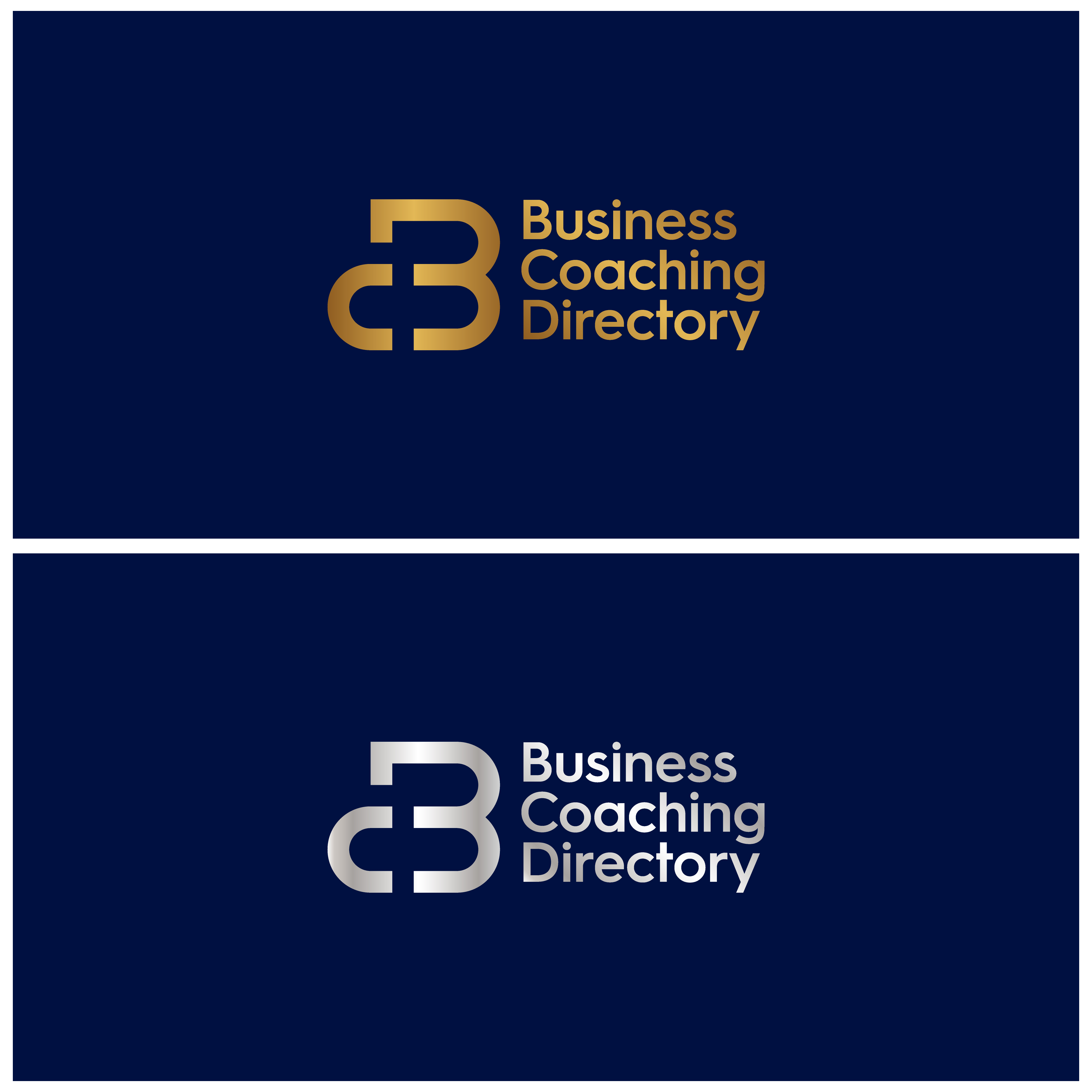 Diseño de Logo por Xler8brain para Huetten & Lu GbR | Diseño #26905363