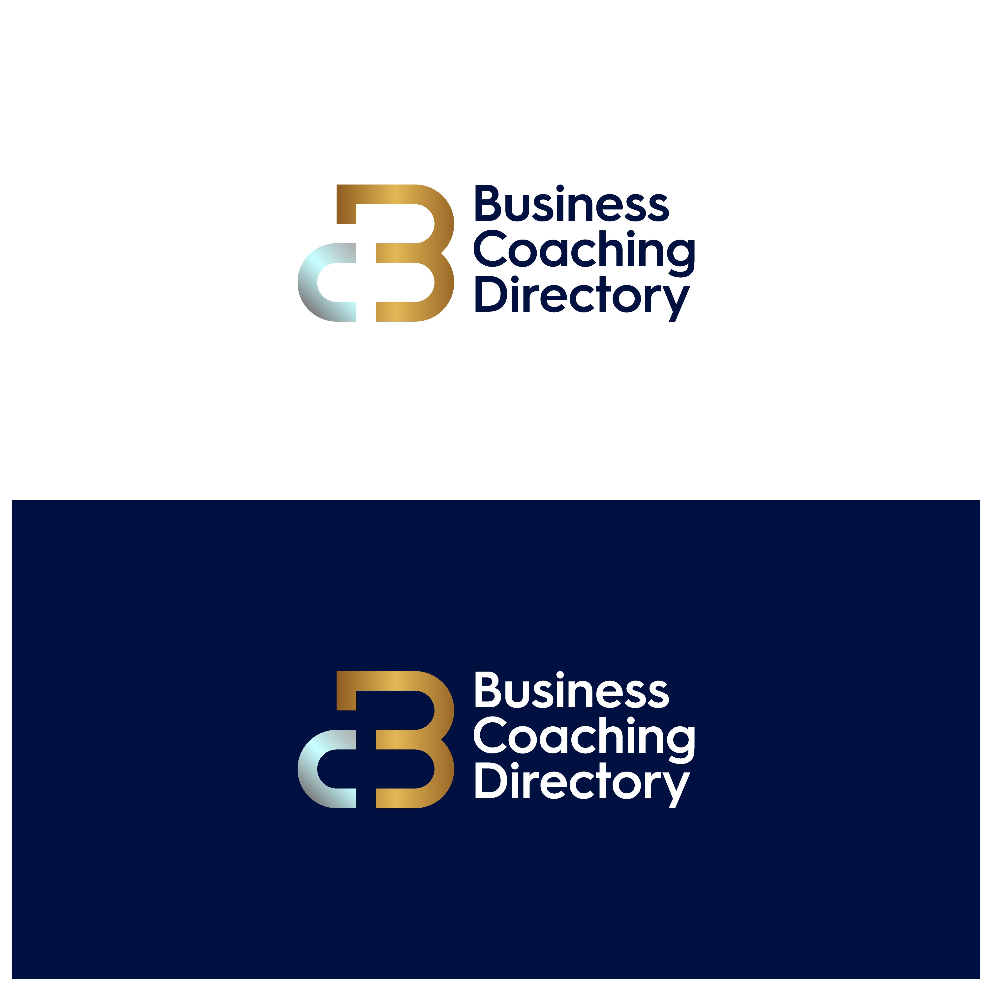 Logo Design by Xler8brain for Huetten & Lu GbR | Design #26930247