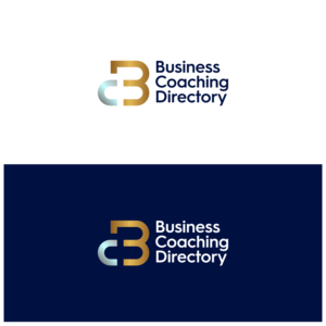 Logo Design by Xler8brain for Huetten & Lu GbR | Design: #26930247