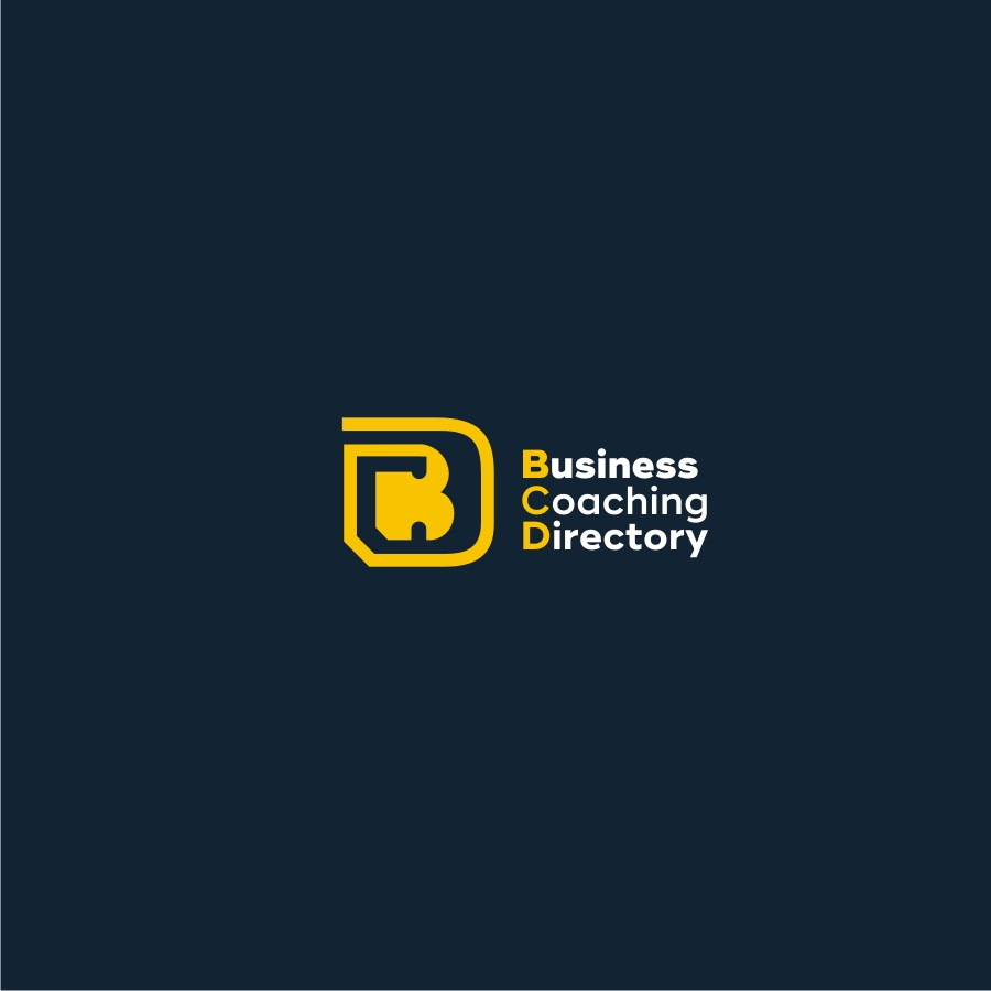 Design de Logo par gray mind pour Huetten & Lu GbR | Design #26748147