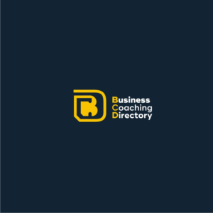 Design de Logo par gray mind pour Huetten & Lu GbR | Design : #26748147