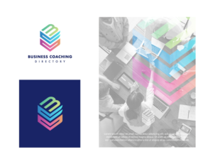 Logo Design by JTdsign for Huetten & Lu GbR | Design: #26716278