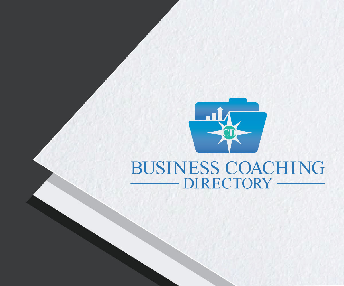 Logo Design by future logo.com for Huetten & Lu GbR | Design #26727705