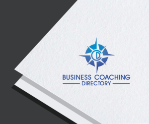 Logo Design by future logo.com for Huetten & Lu GbR | Design: #26754492