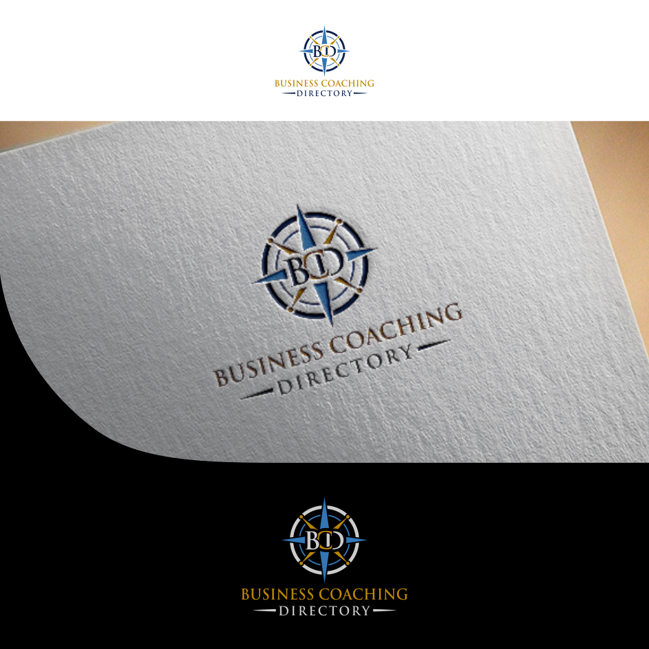 Logo Design by NAUBIDZ for Huetten & Lu GbR | Design #26905583