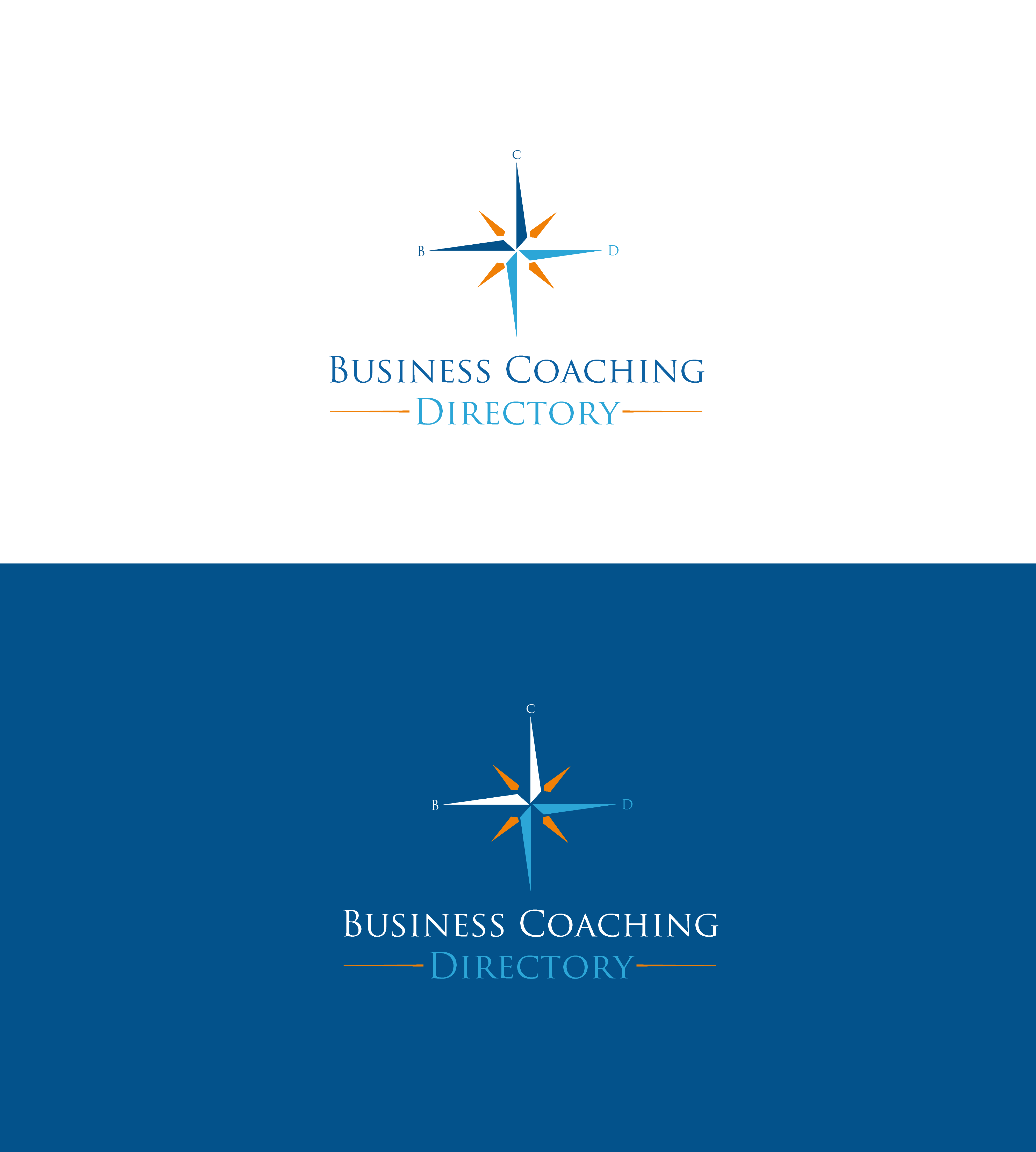 Logo Design by Taya Bright for Huetten & Lu GbR | Design #26724667