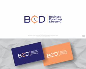 Logo Design by MBARO for Huetten & Lu GbR | Design: #26760079
