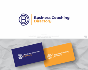 Logo-Design von MBARO für Huetten & Lu GbR | Design #26760162
